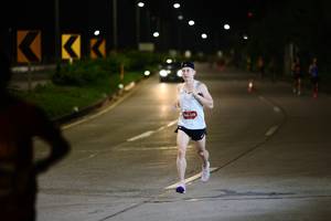 BIB: 
                            <button type="button" onclick="openModal(27861250)" class="btn btn-primary btn-sm float-right btn-popup" data-toggle="modal" data-target=".modal-high-quality">
                        <i class="fas fa-shopping-cart"></i> Add to Cart
                    </button>
                                            <button type="button" onclick="isThisMe(27861250, true)" class="btn btn-success btn-sm float-right btn-popup btn-isme hidden" data-toggle="tooltip" data-placement="bottom" title="นี่คือรูปของคุณใช่ไหม คลิกที่นี่เพื่อเอาเข้าอัลบั้ม">
                        <i class="fas fa-plus"></i> Add to album
                    </button>
                    <button type="button" onclick="isThisMe(27861250, false)" class="btn btn-warning btn-sm float-right btn-popup btn-isnotme hidden">
                        <i class="fas fa-ban"></i> Remove from album
                    </button>